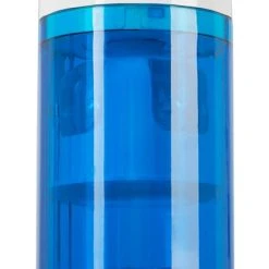 You2Toys 3 Function Masturbator -sex toys shop 05509140000 nor b