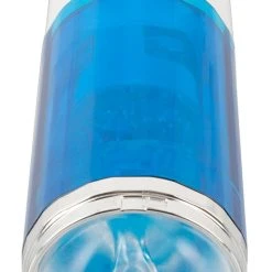 You2Toys 3 Function Masturbator -sex toys shop 05509140000 nor c