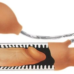 You2Toys French Kiss -sex toys shop 05510820000 det