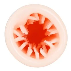 You2Toys French Kiss -sex toys shop 05510820000 det b