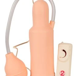 You2Toys French Kiss -sex toys shop 05510820000 nor b