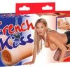You2Toys French Kiss