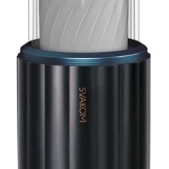 Svakom Alex Neo -sex toys shop 05512280000 nor c