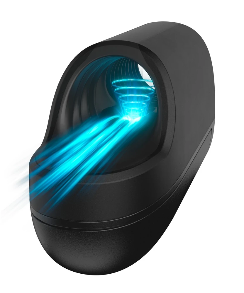 Arcwave Ion 4 Arcwave Ion – Bild 2