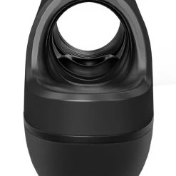 Arcwave Ion 8 Arcwave Ion -sex toys shop 05512440000 nor b