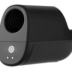 Arcwave Ion 9 Arcwave Ion -sex toys shop 05512440000 nor c