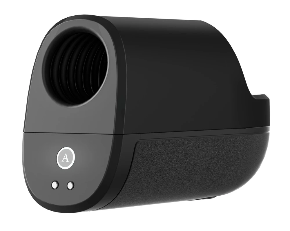 Arcwave Ion 6 Arcwave Ion – Bild 4