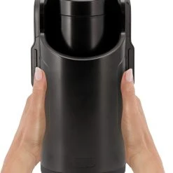 Kiiroo Keon Automatic Masturbator Combo Set 9 Kiiroo Keon Automatic Masturbator Combo Set -sex toys shop 05516270000 nor c