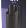 Kiiroo Keon Automatic Masturbator Combo Set
