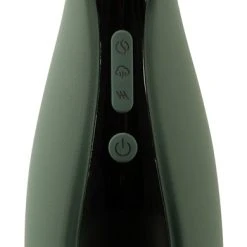 Rebel Masturbator With 2 Functions 8 Rebel Masturbator With 2 Functions -sex toys shop 05519610000 nor b