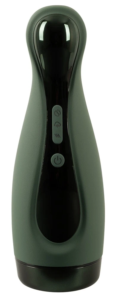 Rebel Masturbator With 2 Functions 5 Rebel Masturbator With 2 Functions – Bild 3