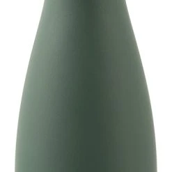 Rebel Masturbator With 2 Functions 9 Rebel Masturbator With 2 Functions -sex toys shop 05519610000 nor c