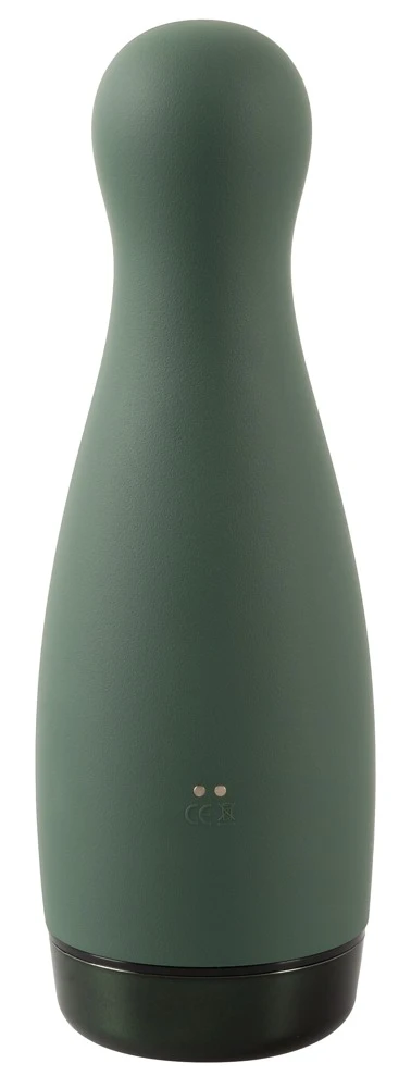 Rebel Masturbator With 2 Functions 6 Rebel Masturbator With 2 Functions – Bild 4