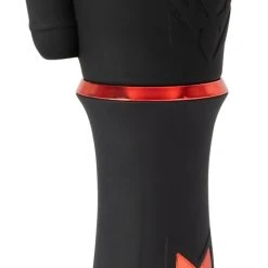 Rebel Glans Masturbator With 2 Motors -sex toys shop 05519700000 nor b