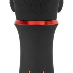 Rebel Glans Masturbator With 2 Motors -sex toys shop 05519700000 nor c