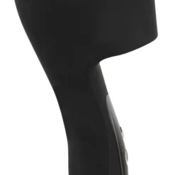 Rebel F-Spot Massager -sex toys shop 05520700000 nor b