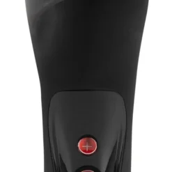 Rebel F-Spot Massager -sex toys shop 05520700000 nor c