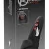 Rebel F-Spot Massager -sex toys shop 05520700000 verp