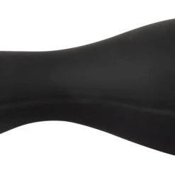 Rebel Glans Masturbator With 3 Attachable Dilators -sex toys shop 05522320000 nor b