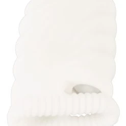 Stroker Super Soft Masturbator & Vibrating Bullet 8 Stroker Super Soft Masturbator & Vibrating Bullet -sex toys shop 05522750000 nor b