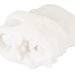 Stroker Super Soft Masturbator & Vibrating Bullet 9 Stroker Super Soft Masturbator & Vibrating Bullet -sex toys shop 05522750000 nor c