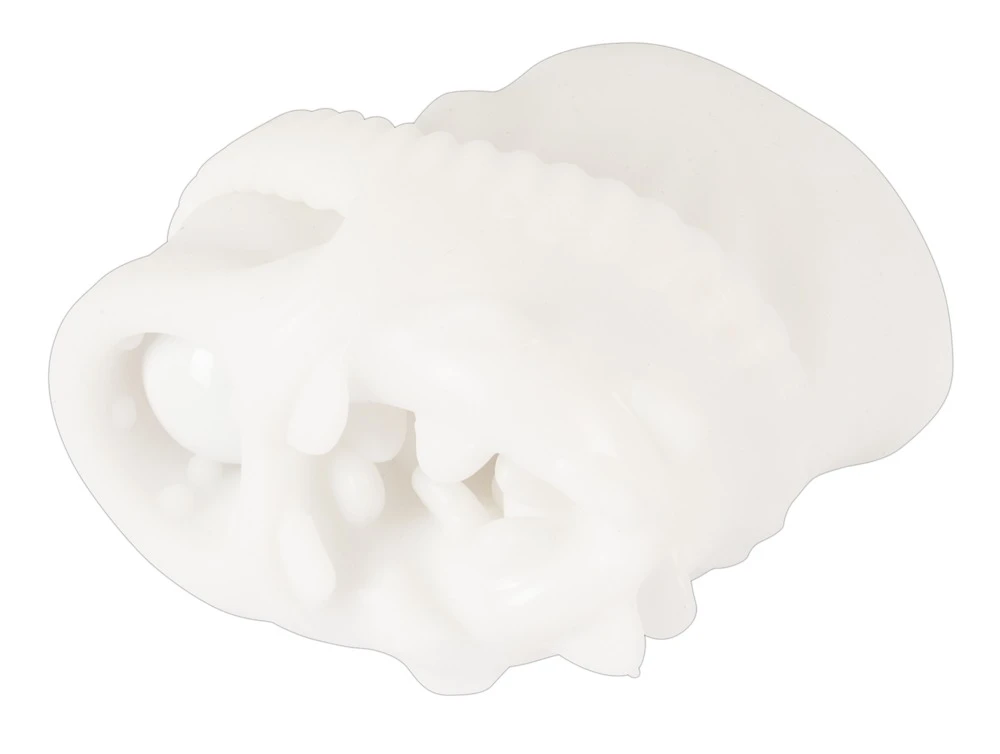 Stroker Super Soft Masturbator & Vibrating Bullet 6 Stroker Super Soft Masturbator & Vibrating Bullet – Bild 4