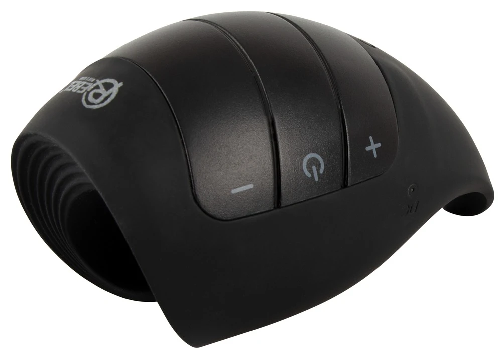 Rebel Vibrating Glans Masturbator 4 Rebel Vibrating Glans Masturbator – Bild 2