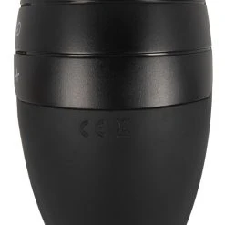 Rebel Vibrating Glans Masturbator 8 Rebel Vibrating Glans Masturbator -sex toys shop 05524290000 nor b