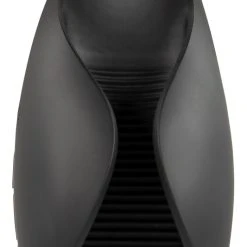 Rebel Vibrating Glans Masturbator 9 Rebel Vibrating Glans Masturbator -sex toys shop 05524290000 nor c