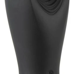 Rebel Cock Vibrator -sex toys shop 05524610000 nor b