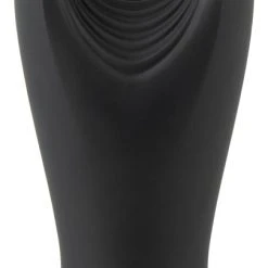 Rebel Cock Vibrator -sex toys shop 05524610000 nor c