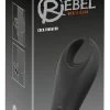 Rebel Cock Vibrator