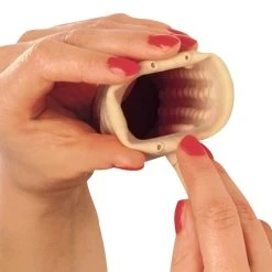 You2Toys Double-Lover -sex toys shop 05525850000 det