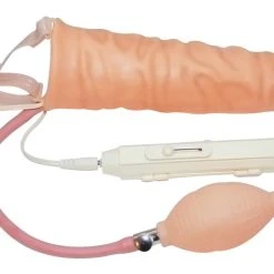 You2Toys Double-Lover -sex toys shop 05525850000 nor a