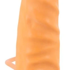 sex toys shop -sex toys shop 05525850000 nor c