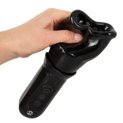 Stroker Rotating Masturbator 9 Stroker Rotating Masturbator -sex toys shop 05526400000 nor c