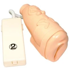 sex toys shop -sex toys shop 05527200000 nor a