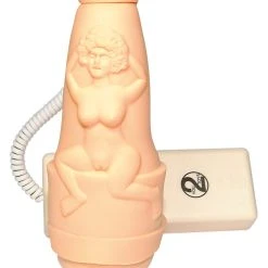 You2Toys Venus 9 You2Toys Venus -sex toys shop 05527200000 nor b