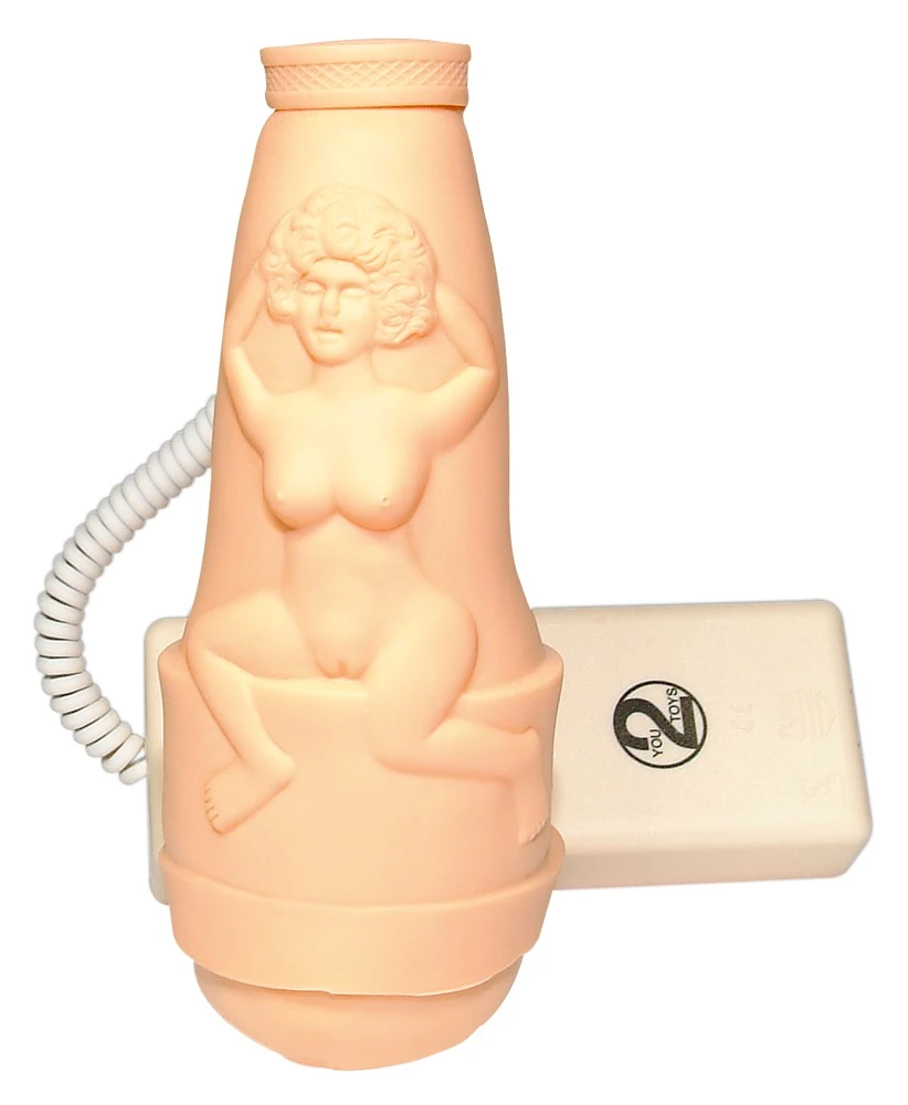 You2Toys Venus 5 You2Toys Venus – Bild 3