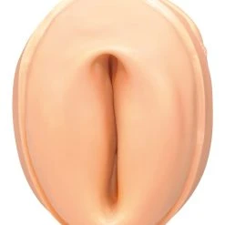 You2Toys Venus 10 You2Toys Venus -sex toys shop 05527200000 nor c