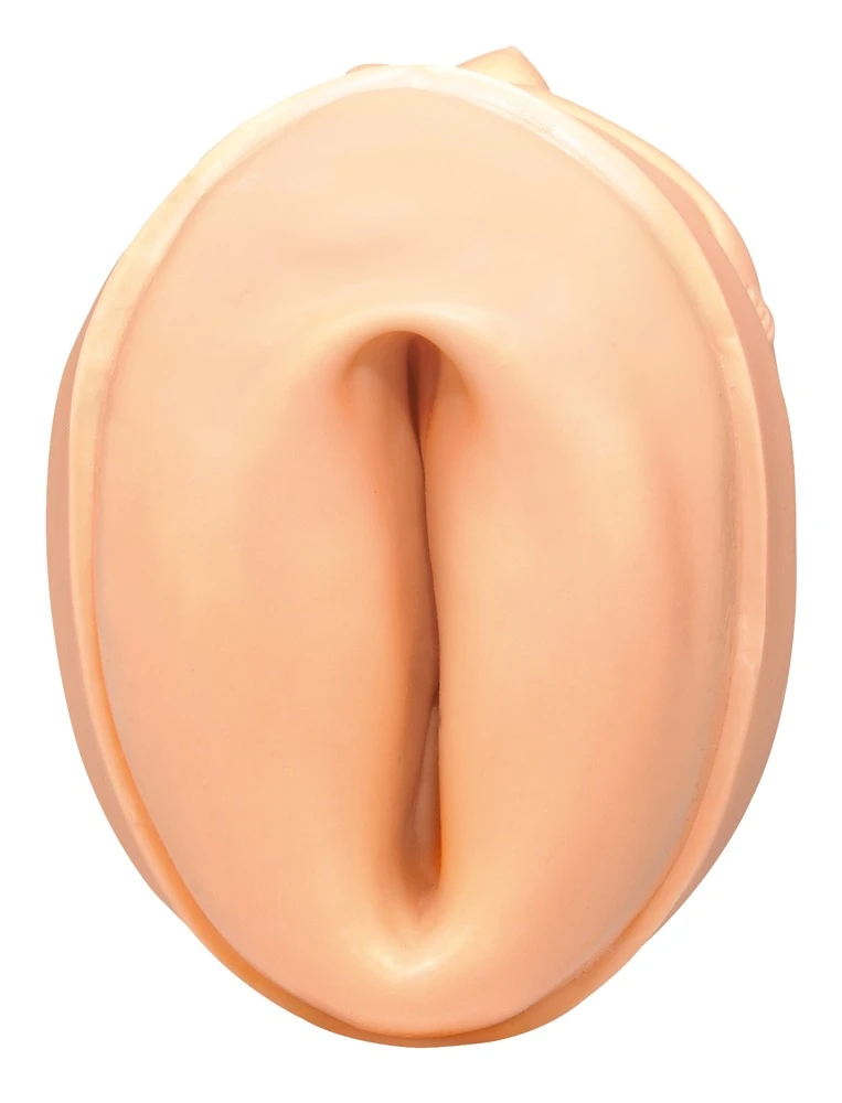 You2Toys Venus 6 You2Toys Venus – Bild 4