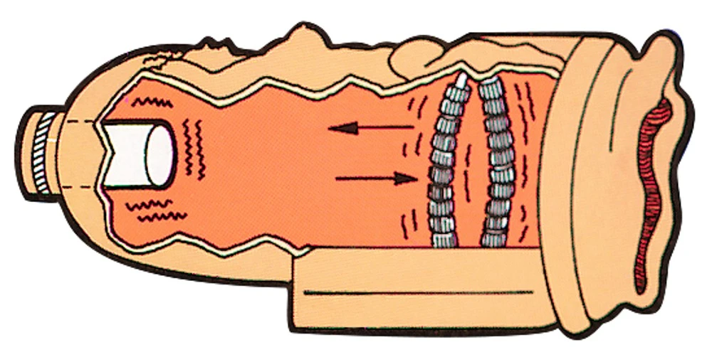 You2Toys Venus 7 You2Toys Venus – Bild 5