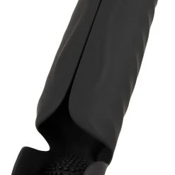 Rebel Penis Trainer With 3 Point Stimulation -sex toys shop 05528440000 nor a