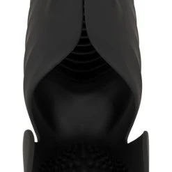 Rebel Penis Trainer With 3 Point Stimulation -sex toys shop 05528440000 nor b