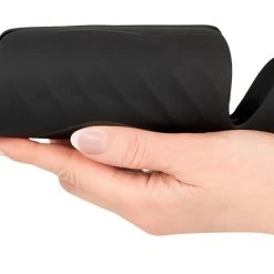 Rebel Penis Trainer With 3 Point Stimulation -sex toys shop 05528440000 nor c