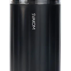 Svakom Sam Neo -sex toys shop 05528600000 nor a