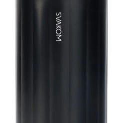 Svakom Sam Neo -sex toys shop 05528600000 nor b