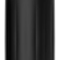 Svakom Sam Neo -sex toys shop 05528600000 nor c