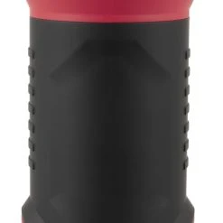 WYNE Masturbator 04 -sex toys shop 05529090000 nor b