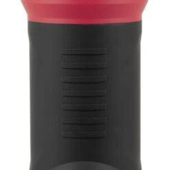 WYNE Masturbator 04 -sex toys shop 05529090000 nor c